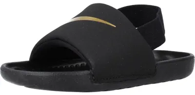 Produktbild von Nike Flip-Flops für Kinder, NIKE KAWA SLIDE (TD)