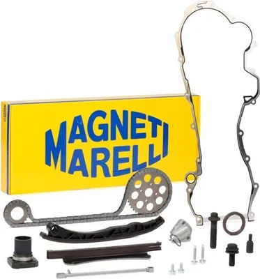 Image de Jeu de chaînes de distribution