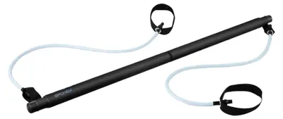 Image de Barre de Pilates - Spokey, productTiles.product.images.aiGenerated