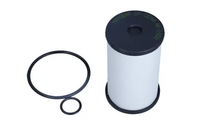 Produktbild von MAXGEAR 26-1485 Automatikgetriebe Ölfilter Getriebeölfilter für VW Golf VII Schrägheck (5G1, BQ1, BE1, BE2) Golf IV Schrägheck (1J1) GOLF VI (5K1)