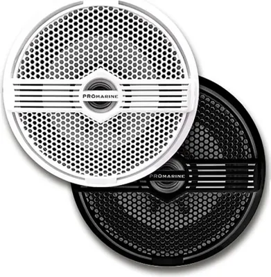 Image de LTC PROmarine 625-S