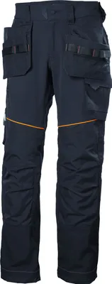 Produktbild von Helly Hansen Arbeitshose Chelsea Evolution Marine Größe C56