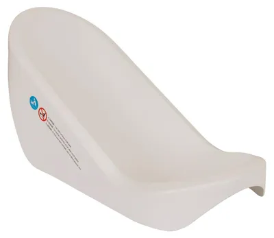 Produktbild von We-Too Badesitz Oatmeal