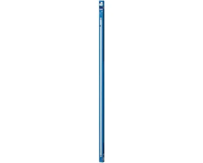 Produktbild von Philips LEDtube HF T5, 17,1 W, G5, 2500 lm, 35000 h, Kaltweiße