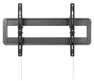 Obrázok produktu pre One For All Dynamic Line WM5620, 106,7 cm (42"), 2,54 m (100"), 100 x 100 mm, 600 x 400 mm, -7,5 - 7,5°, Čierna