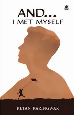 Produktbild von And...I Met Myself