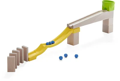Produktbild von HABA 4010168227665, 4 Jahr(e)