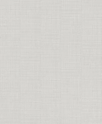 Produktbild von Rasch Tapete Kollektion Wall Textures IV 442724 Uni