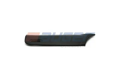 Immagine prodotto di AUGER 83093 Modanatura paraurti