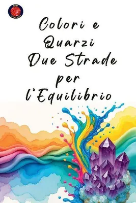 Produktbild von Farben und Quarze