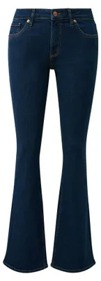 Produktbild von Jeans-Hose