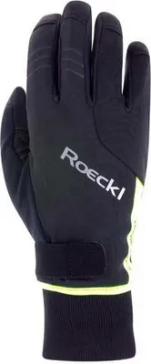 Produktbild von Roeckl Sporthandschuhe Villach 2 9210 9210 12