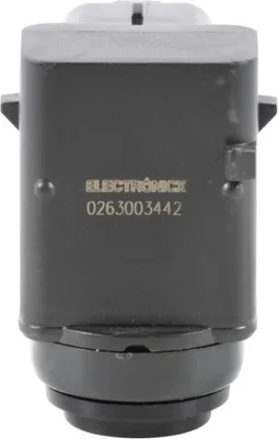 Produktbild von Parksensor 0263003442 für Peugeot PDC Parktronic