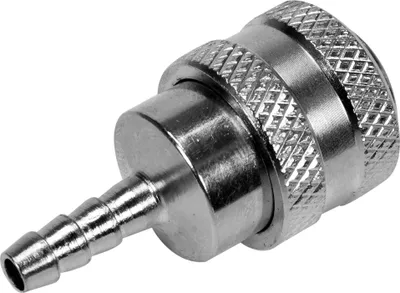 Obrázok produktu pre VOREL 81378, 1 kusov