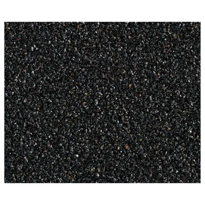 Image de Papier Abrasif Grain 60 Bois/métal 230x280mm 2861000 Wolfcraft