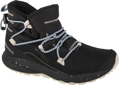 Obrázok produktu pre Merrell Obuv Bravada 2 Thermo Demi Waterproof, J036792