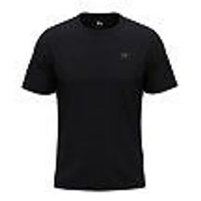 Produktbild von Hannah Herren-T-Shirt ALSEK II