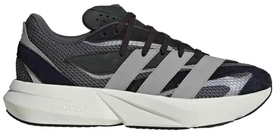 Immagine prodotto di Scarpe da running Adidas JH6943 da Uomo