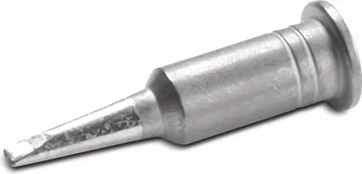 Immagine prodotto di Punta di saldatura 0G132KN/SB per set di saldatura a gas IndependentErsa