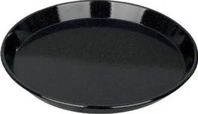 Obrázek produktu pro Dno dortu 32