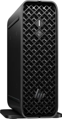 Obrázok produktu pre Hp Z2 Mini G1I U9-285