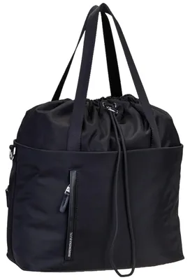 Produktbild von Mandarina Duck Handtasche Hunter Bucket VCT61 35 x 24 x 19