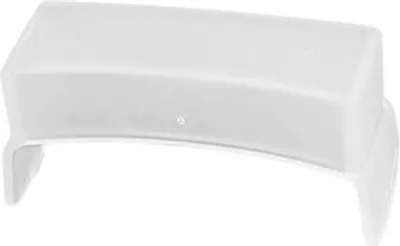 Produktbild von Diffusor, Softbox, Weichmacher, Bouncer fuer OLYMPUS FL-20