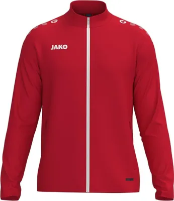 Image de Sweats Jako One 9800100