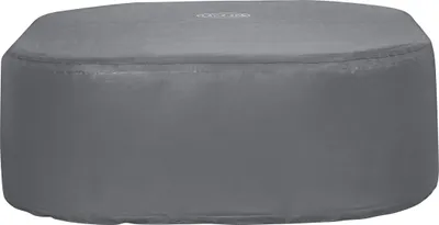 Zdjęcie produktu dla Kompletny pokrowiec termiczny 180x180x71cm,
