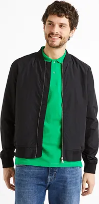 Produktbild von Celio Leichte Zweireiherjacke 1123594__S
