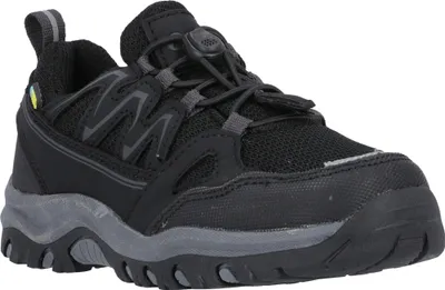 Produktbild von ZIGZAG Outdoor-Schuhe Docheet mit funktionalen Eigenschaften 1001 Black 32