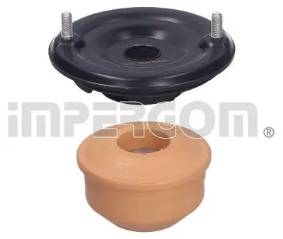 Produktbild von ORIGINAL IMPERIUM 37980 Reparatursatz, obere Stoßdämpferbefestigung x
