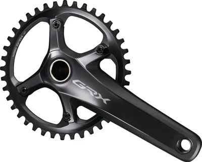 Obrázok produktu pre Shimano FC-RX8101 175.0 40T Kľuky