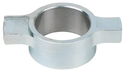Produktbild von KS TOOLS Abstützring für Abzieher ( 460.1807 )