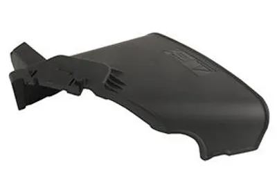 Image de Déflecteur Pour éjection Latérale Monté Sur Modèles Sd98 Origine Stiga. Origine 325600077/2, 325600077/3.