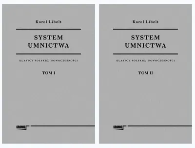 Image de Systewm unictwa T.1-2
