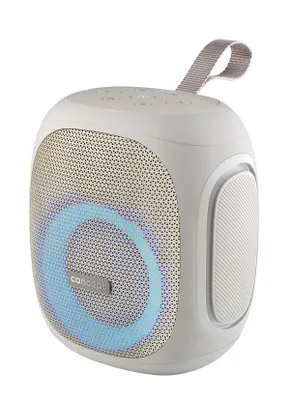 Obrázek produktu pro Concept SoundJoy BR5036 Taupe