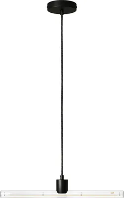Immagine prodotto di Creative-Cables Lampada a sospensione esse14 con attacco S14d
