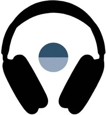 Obrázok produktu pre Slúchadlá Apple AirPods Max Blue
