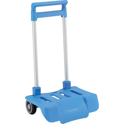 Immagine prodotto di Safta Carraige, grande, pieghevole, azzurro cielo, taglia unica