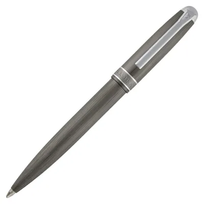 Obrázok produktu pre Festina Guľôčkové pero Classicals Brushed Gun & Chrome