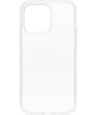 Produktbild von Otterbox Smartphone-Hülle 77-88662 Schwarz