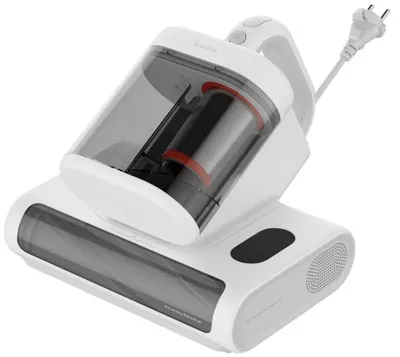 Produktbild von Mini Staubsauger Xiaomi Cleaner 2 PRO 400W Weiß - BHR08LXEU