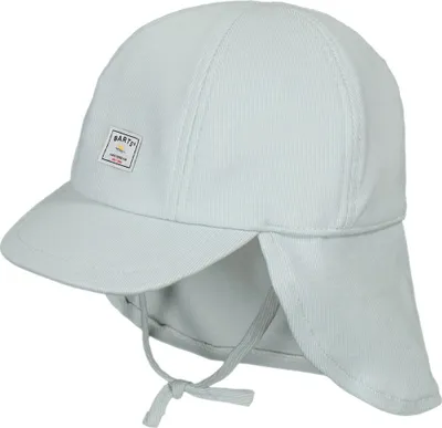 Image de Casquette Barts Daisy verte 47 cm verte 47 cm