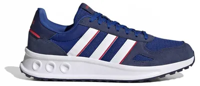 Produktbild von adidas Run 84 Sneaker Blau