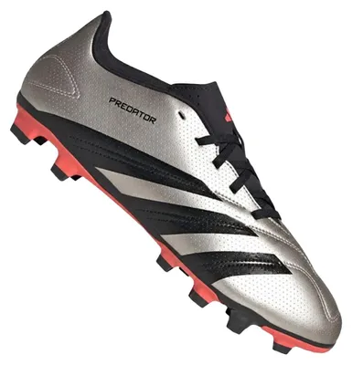 Produktbild von Adidas Predator Club FG IF6341 Fußballschuhe Größe: 44