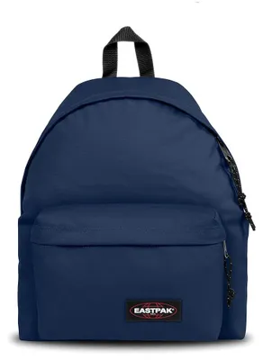 Produktbild von Eastpak Padded Pak´r 24l Rucksack Blau  Blau One Size