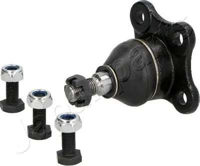 Obrázok produktu pre Japanparts BJ-917 Podporný/vodiaci kĺb
