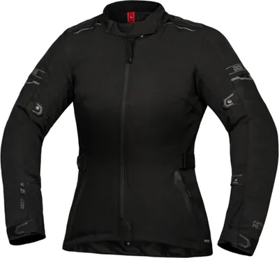 Produktbild von iXS Tour blouson femme Lane ST noir D3XL DM