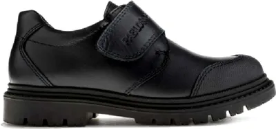 Immagine prodotto di Scarpe Pablosky 10147-673861 da Bambina